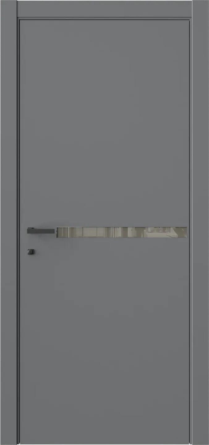 Дверь Nodo 3